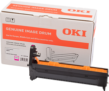 oki-c612-bildtrommel-magenta-1
