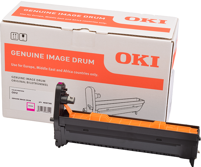 oki-c612-bildtrommel-magenta-1