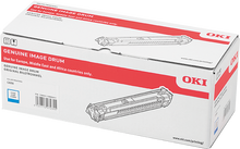 oki-c650-bildtrommel-cyan-1