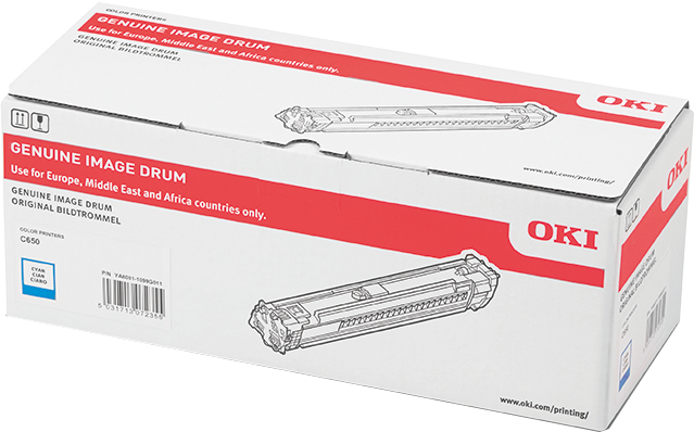 oki-c650-bildtrommel-cyan-1