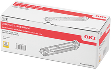 oki-c650-bildtrommel-gelb-1