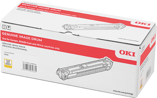 oki-c650-bildtrommel-gelb-1
