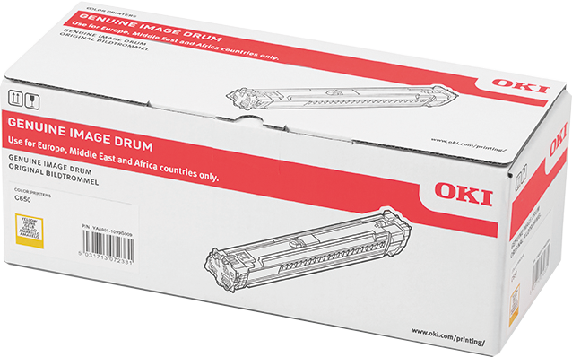 oki-c650-bildtrommel-gelb-1