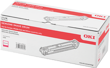 oki-c650-bildtrommel-magenta-1