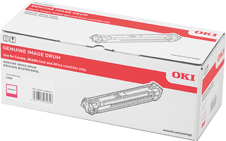 oki-c650-bildtrommel-magenta-1