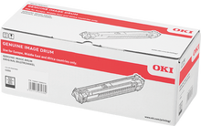 oki-c650-bildtrommel-schwarz-1