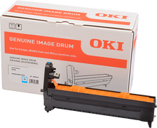 oki-c712-bildtrommel-cyan-1