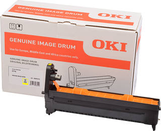 oki-c712-bildtrommel-gelb-1