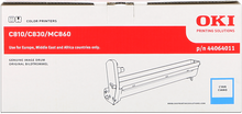 oki-c810-830-bildtrommel-cyan-1