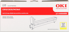 oki-c810-830-bildtrommel-gelb-1