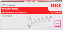 oki-c810-830-bildtrommel-magenta-1