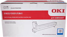 oki-c822-831-841-bildtrommel-cyan-1