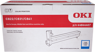 oki-c822-831-841-bildtrommel-cyan-1