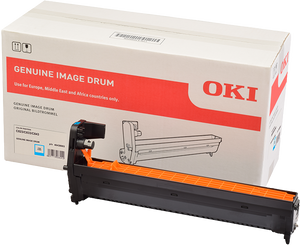 oki-c833-843-bildtrommel-cyan-1