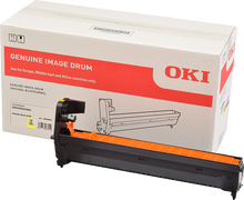 oki-c833-843-bildtrommel-gelb-1
