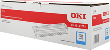 oki-c931-bildtrommel-cyan-1