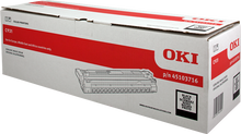 oki-c931-bildtrommel-schwarz-1