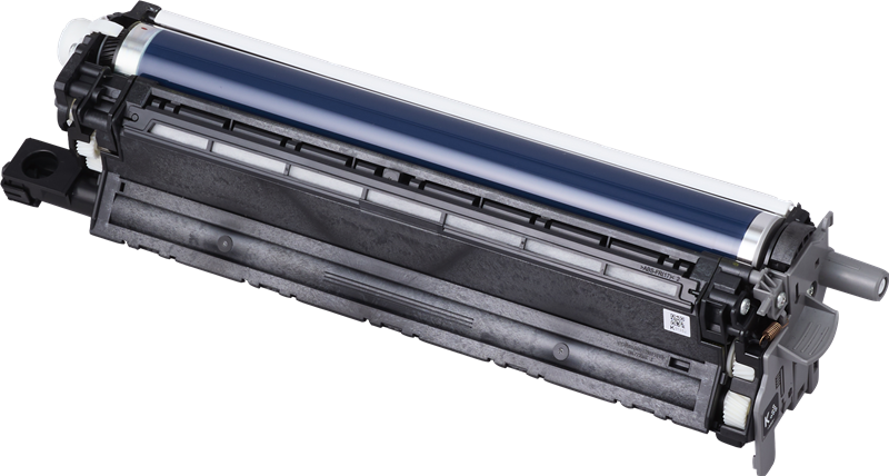 oki-mc554-bildtrommel-schwarz-1