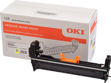 oki-mc563-573-bildtrommel-gelb-1