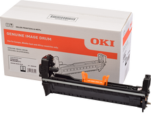 oki-mc563-573-bildtrommel-schwarz-1