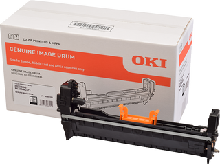 oki-mc563-573-bildtrommel-schwarz-1