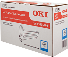 oki-mc760-770-780-bildtrommel-cyan-1