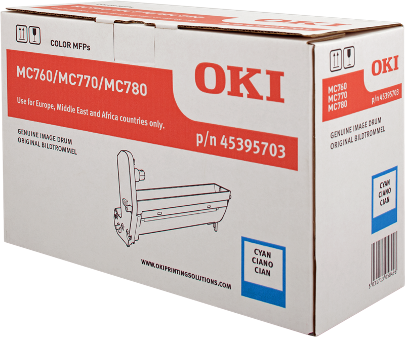 oki-mc760-770-780-bildtrommel-cyan-1