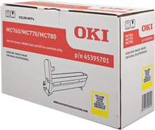 oki-mc760-770-780-bildtrommel-gelb-1