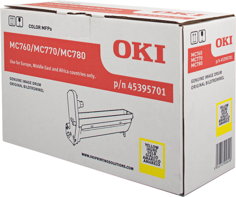 oki-mc760-770-780-bildtrommel-gelb-1