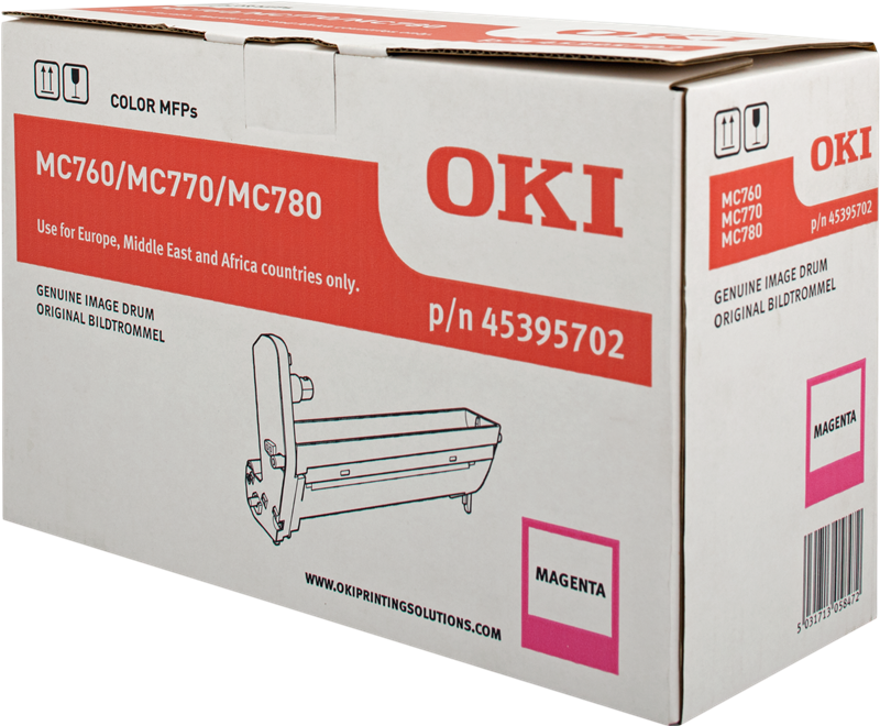 oki-mc760-770-780-bildtrommel-magenta-1