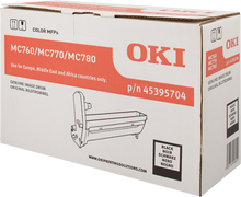 oki-mc760-770-780-bildtrommel-schwarz-1