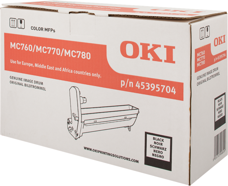 oki-mc760-770-780-bildtrommel-schwarz-1