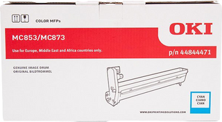 oki-mc853-873-bildtrommel-cyan-1