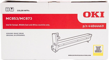 oki-mc853-873-bildtrommel-gelb-1