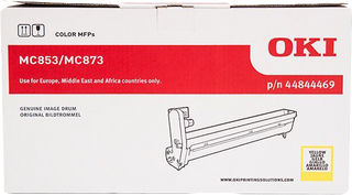 oki-mc853-873-bildtrommel-gelb-1
