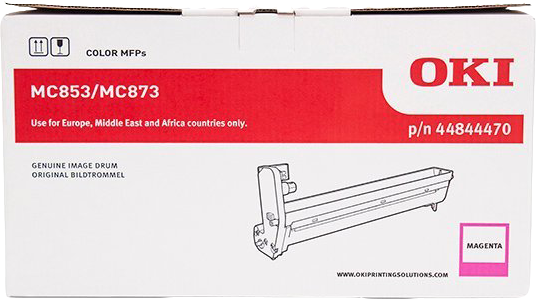 oki-mc853-873-bildtrommel-magenta-1