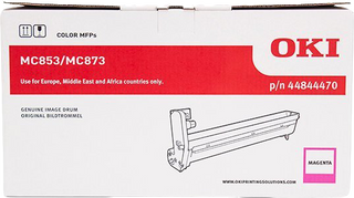 oki-mc853-873-bildtrommel-magenta-1