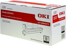 oki-mc853-873-bildtrommel-schwarz-1