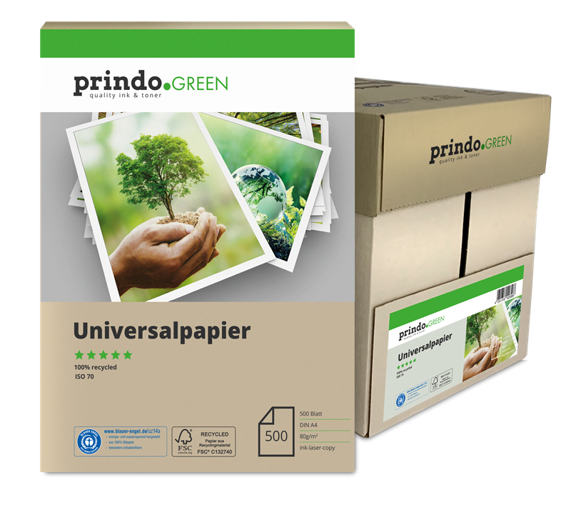 prindo-a4-recycling-universalpapier-5x500-blatt-rauchweiss-1