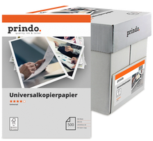 prindo-a4-universalkopierpapier-5x500-blatt-weiss