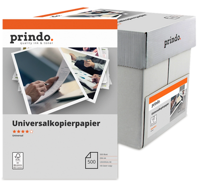 prindo-a4-universalkopierpapier-5x500-blatt-weiss