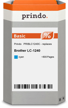 prindo-basic-cyan-druckerpatrone-1
