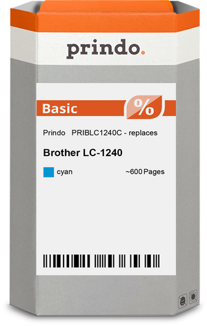 prindo-basic-cyan-druckerpatrone-1