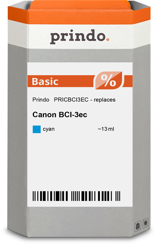 prindo-basic-cyan-druckerpatrone-1