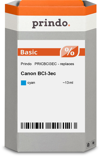 prindo-basic-cyan-druckerpatrone-1