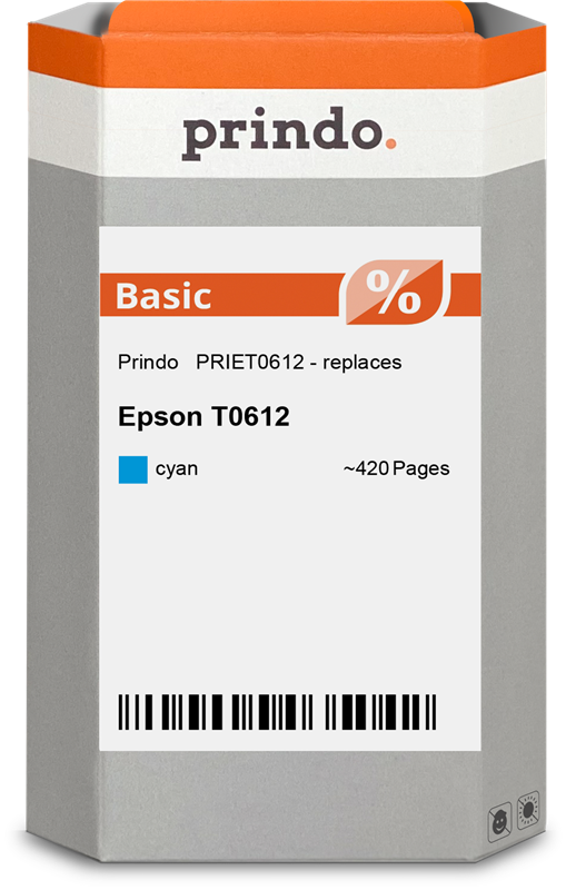 prindo-basic-cyan-druckerpatrone-1