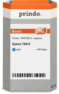 prindo-basic-cyan-druckerpatrone-1