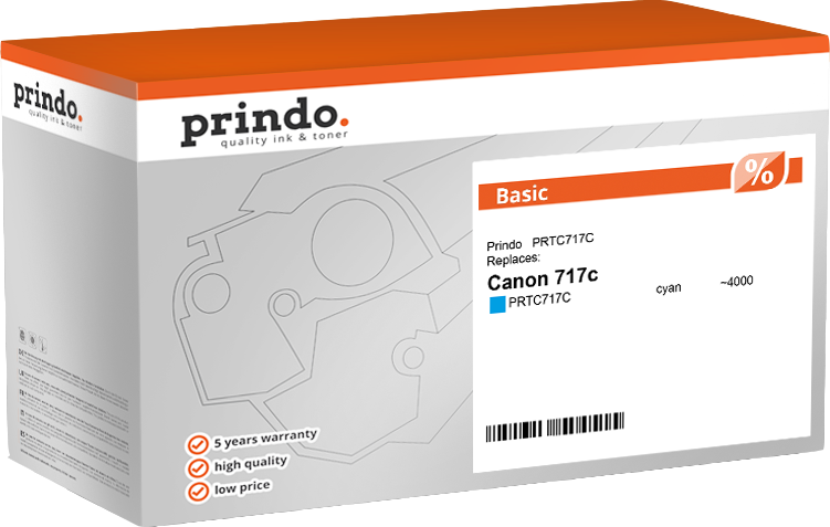 prindo-basic-cyan-toner-1