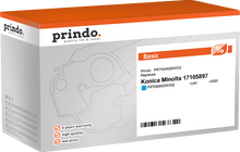 prindo-basic-cyan-toner-1