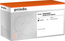 prindo-basic-farbband-schwarz